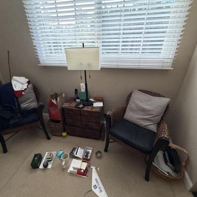 Sale Photo Thumbnail #24