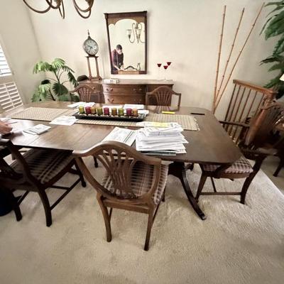 Sale Photo Thumbnail #4