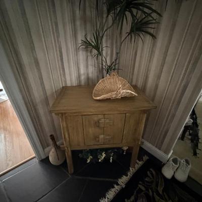 Sale Photo Thumbnail #21