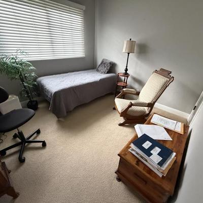 Sale Photo Thumbnail #29