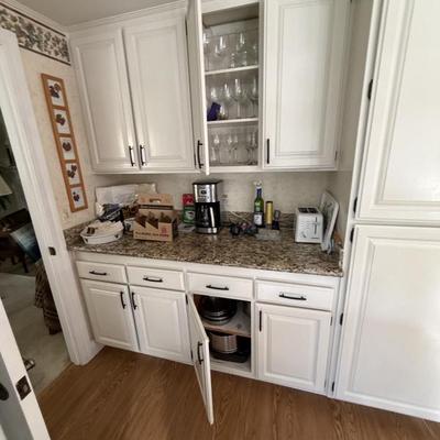 Sale Photo Thumbnail #17