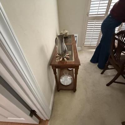 Sale Photo Thumbnail #5