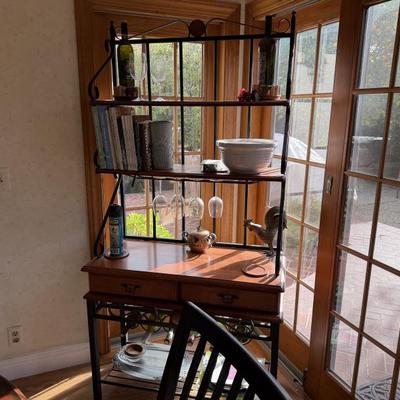 Sale Photo Thumbnail #15