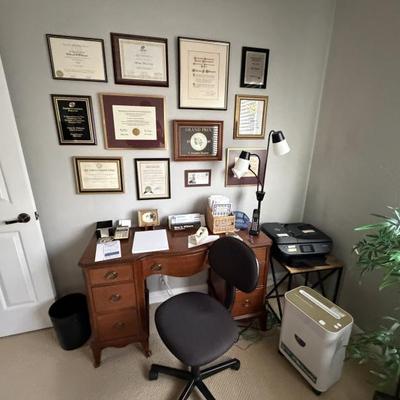 Sale Photo Thumbnail #28