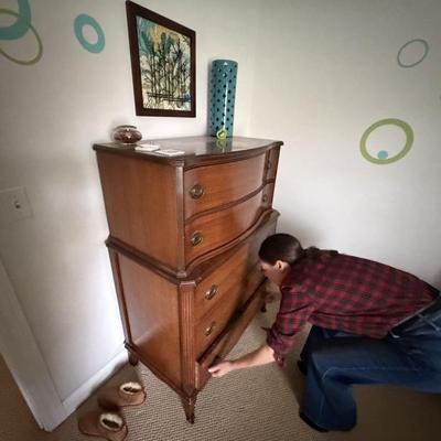 Sale Photo Thumbnail #31