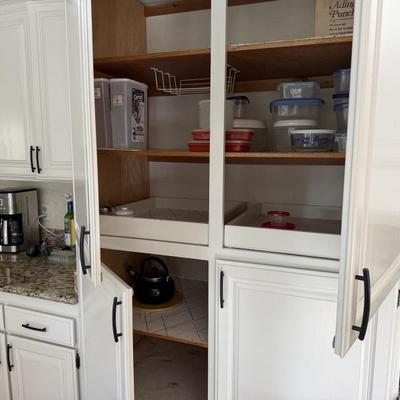 Sale Photo Thumbnail #16