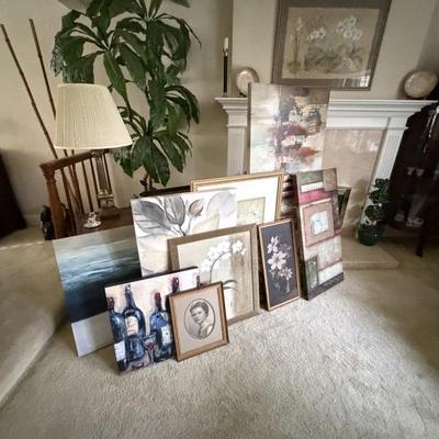 Sale Photo Thumbnail #2