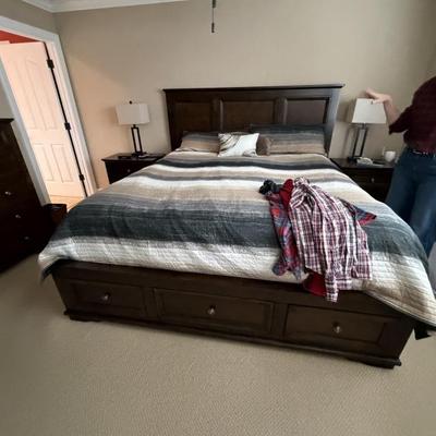 Sale Photo Thumbnail #27