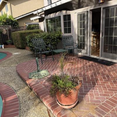 Sale Photo Thumbnail #9