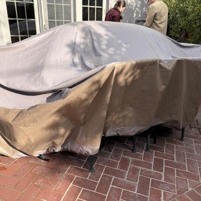 Sale Photo Thumbnail #10