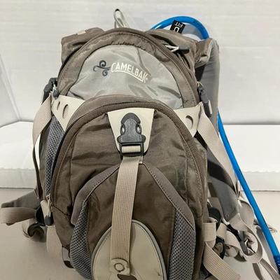 CamelBak Cloud Walker™ Hydration Pack