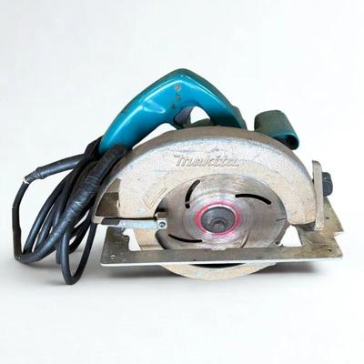 Makita 7-1/4" Corded Circular Saw - Model 5007NBA