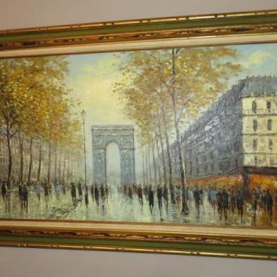 Sale Photo Thumbnail #22