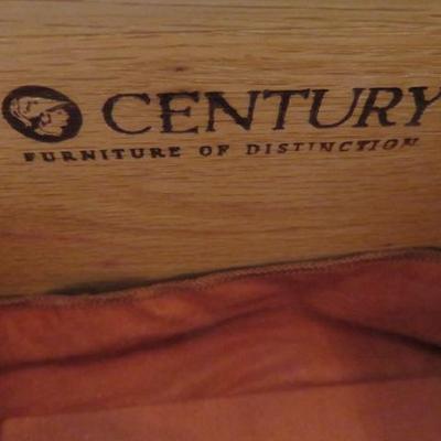 Sale Photo Thumbnail #19