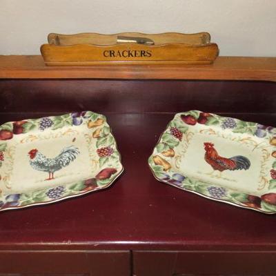 Sale Photo Thumbnail #78