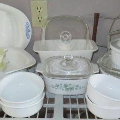 Sale Photo Thumbnail #118