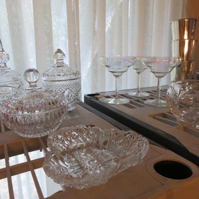 Sale Photo Thumbnail #39