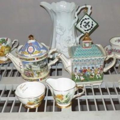 Sale Photo Thumbnail #55