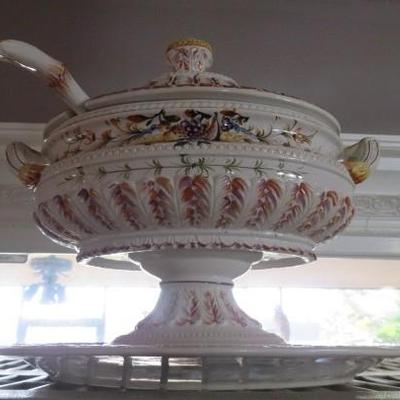 Sale Photo Thumbnail #149