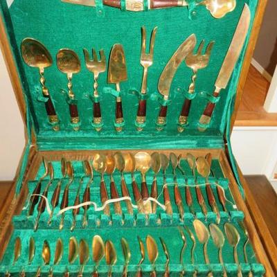 Sale Photo Thumbnail #62