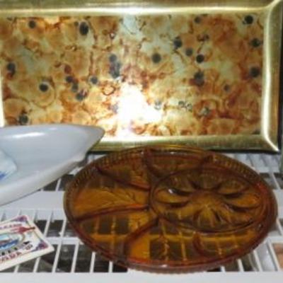 Sale Photo Thumbnail #142