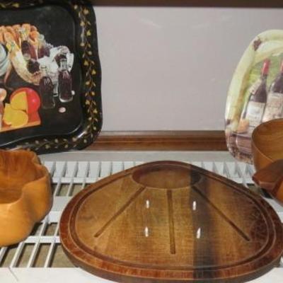 Sale Photo Thumbnail #154