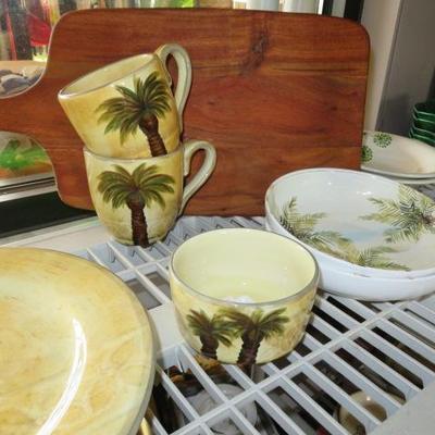 Sale Photo Thumbnail #141