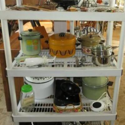 Sale Photo Thumbnail #123