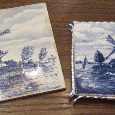 Sale Photo Thumbnail #56