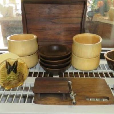 Sale Photo Thumbnail #146