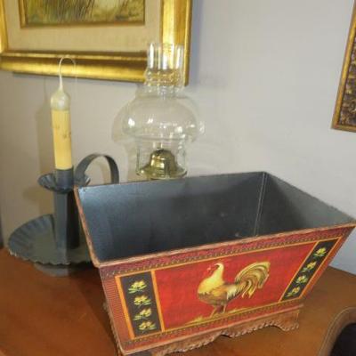 Sale Photo Thumbnail #79