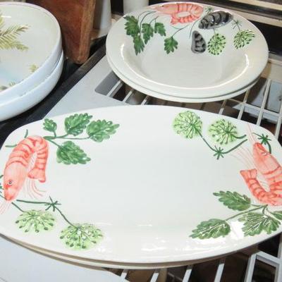 Sale Photo Thumbnail #135