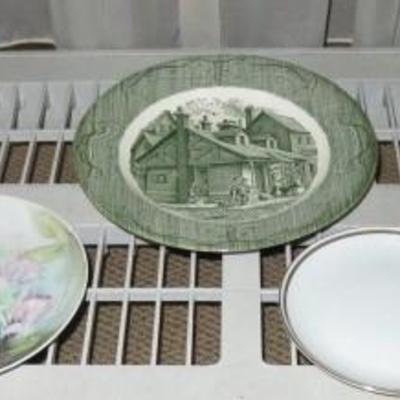 Sale Photo Thumbnail #52