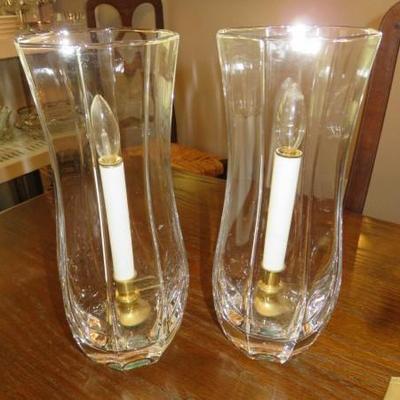 Sale Photo Thumbnail #27