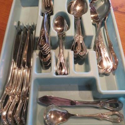 Sale Photo Thumbnail #88