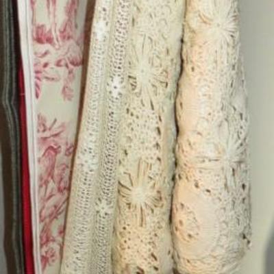 Sale Photo Thumbnail #66