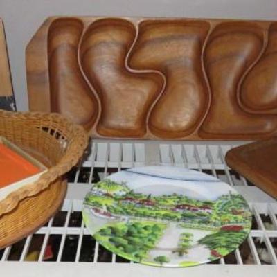 Sale Photo Thumbnail #153