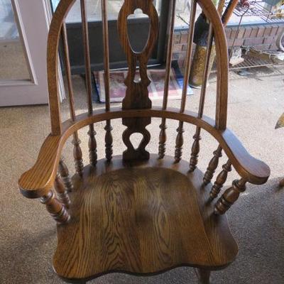 Sale Photo Thumbnail #70