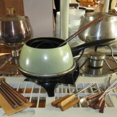 Sale Photo Thumbnail #124