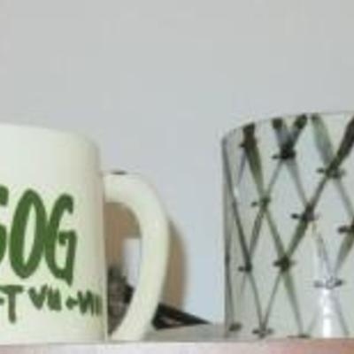 Sale Photo Thumbnail #92