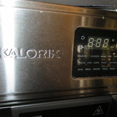 Sale Photo Thumbnail #105