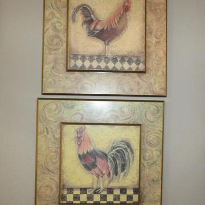 Sale Photo Thumbnail #76