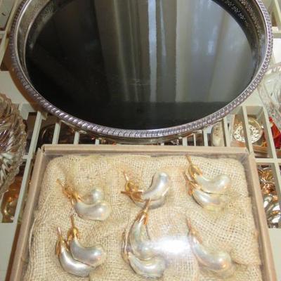 Sale Photo Thumbnail #34