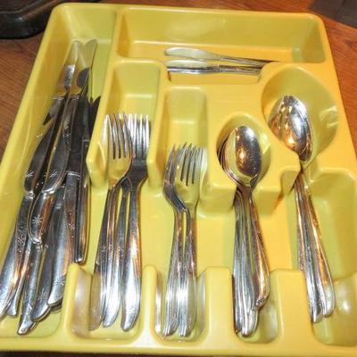 Sale Photo Thumbnail #87