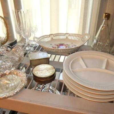 Sale Photo Thumbnail #45