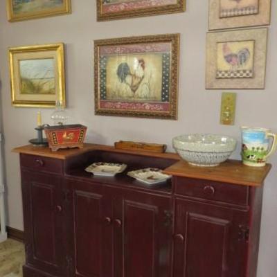 Sale Photo Thumbnail #72