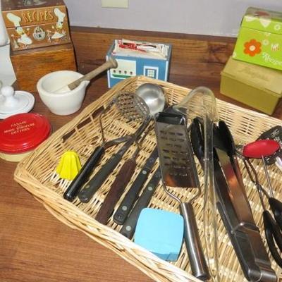 Sale Photo Thumbnail #101