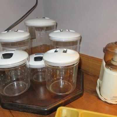 Sale Photo Thumbnail #86