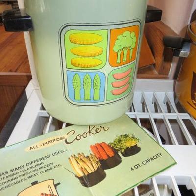 Sale Photo Thumbnail #126