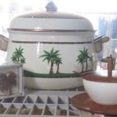 Sale Photo Thumbnail #139